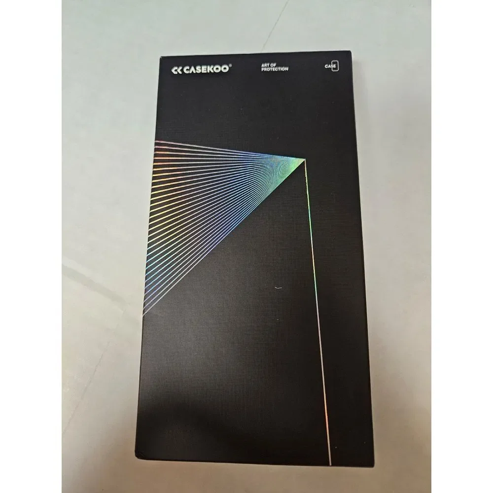 Iphone 14 Pro Max Phone‎ Case With Stand New